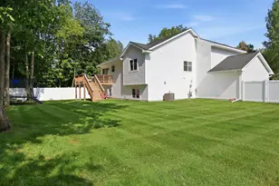 902 Wagner Rd, Menomonie, WI 54751 - Photo 29