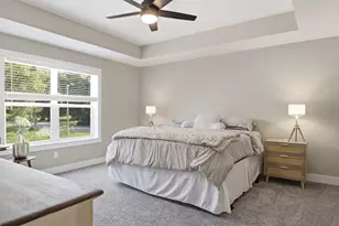 902 Wagner Rd, Menomonie, WI 54751 - Photo 23