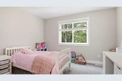 902 Wagner Road, Menomonie, WI 54751 - Photo 17