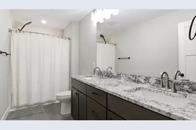 902 Wagner Road, Menomonie, WI 54751 - Photo 27