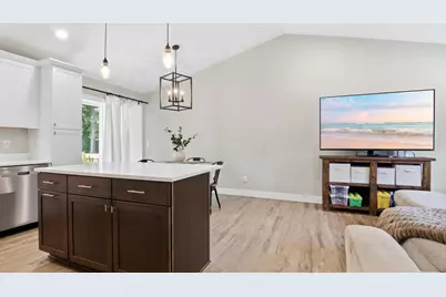 902 Wagner Road, Menomonie, WI 54751 - Photo 13