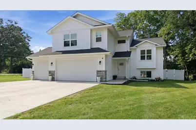 902 Wagner Road, Menomonie, WI 54751 - Photo 1