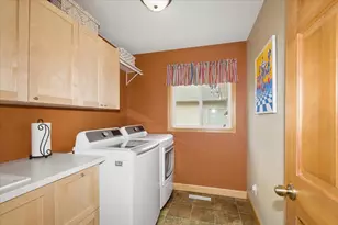 19825 Emperor Ct, Farmington, MN 55024 - Photo 13