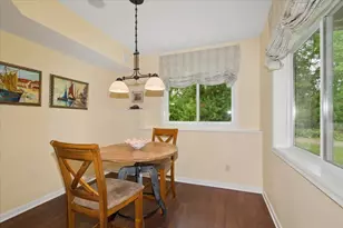 19825 Emperor Ct, Farmington, MN 55024 - Photo 25