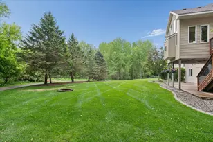 19825 Emperor Ct, Farmington, MN 55024 - Photo 31