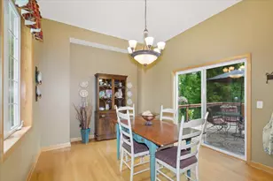 19825 Emperor Ct, Farmington, MN 55024 - Photo 11