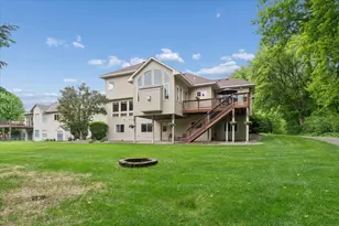 19825 Emperor Ct, Farmington, MN 55024 - Photo 29