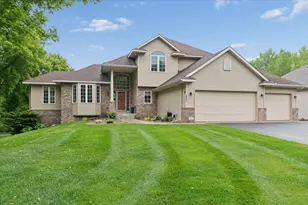 19825 Emperor Ct, Farmington, MN 55024 - Photo 1