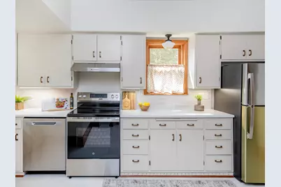 330 King Street W, Saint Paul, MN 55107 - Photo 23