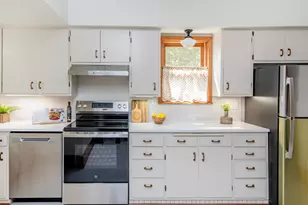 330 King St W, Saint Paul, MN 55107 - Photo 23