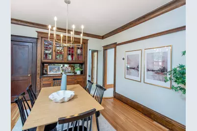 330 King Street W, Saint Paul, MN 55107 - Photo 17