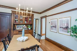 330 King St W, Saint Paul, MN 55107 - Photo 17
