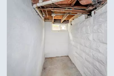 330 King Street W, Saint Paul, MN 55107 - Photo 43