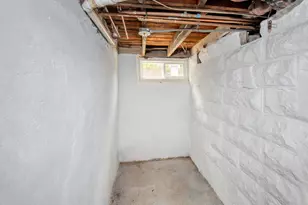 330 King St W, Saint Paul, MN 55107 - Photo 43
