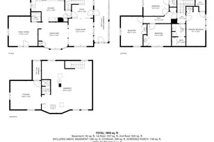 330 King St W, Saint Paul, MN 55107 - Photo 69