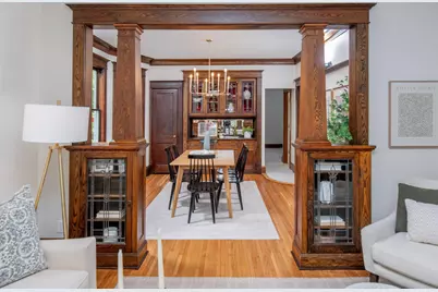 330 King Street W, Saint Paul, MN 55107 - Photo 13