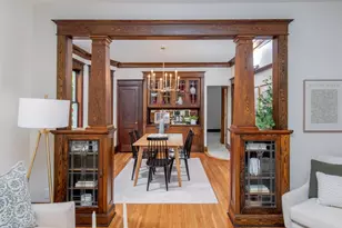 330 King St W, Saint Paul, MN 55107 - Photo 13