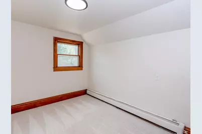 330 King Street W, Saint Paul, MN 55107 - Photo 31
