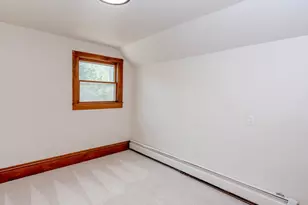 330 King St W, Saint Paul, MN 55107 - Photo 31