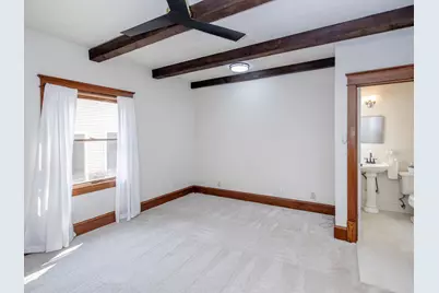 330 King Street W, Saint Paul, MN 55107 - Photo 19
