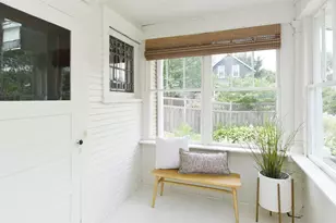 330 King St W, Saint Paul, MN 55107 - Photo 5