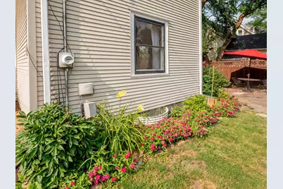 330 King Street W, Saint Paul, MN 55107 - Photo 45