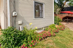 330 King St W, Saint Paul, MN 55107 - Photo 45