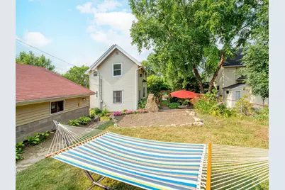330 King Street W, Saint Paul, MN 55107 - Photo 57