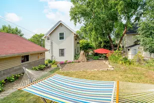 330 King St W, Saint Paul, MN 55107 - Photo 57