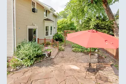 330 King Street W, Saint Paul, MN 55107 - Photo 59