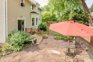 330 King St W, Saint Paul, MN 55107 - Photo 59
