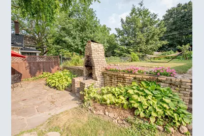 330 King Street W, Saint Paul, MN 55107 - Photo 47