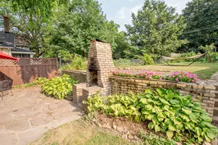 330 King St W, Saint Paul, MN 55107 - Photo 47