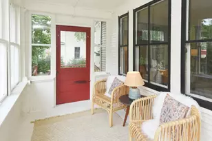 330 King St W, Saint Paul, MN 55107 - Photo 3