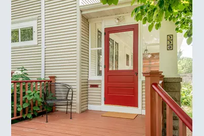 330 King Street W, Saint Paul, MN 55107 - Photo 53