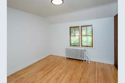 330 King Street W, Saint Paul, MN 55107 - Photo 33