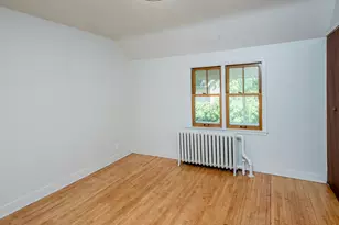 330 King St W, Saint Paul, MN 55107 - Photo 33
