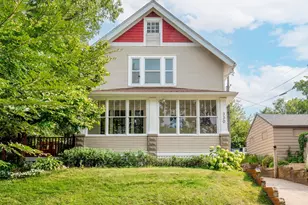 330 King St W, Saint Paul, MN 55107 - Photo 1