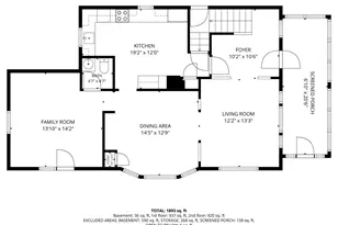 330 King St W, Saint Paul, MN 55107 - Photo 67
