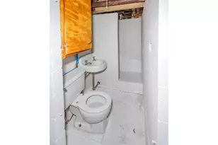 330 King St W, Saint Paul, MN 55107 - Photo 41