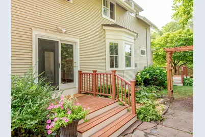 330 King Street W, Saint Paul, MN 55107 - Photo 49