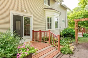 330 King St W, Saint Paul, MN 55107 - Photo 49
