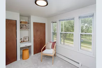 330 King Street W, Saint Paul, MN 55107 - Photo 29