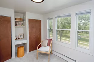 330 King St W, Saint Paul, MN 55107 - Photo 29