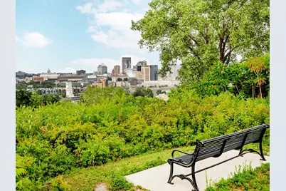 330 King Street W, Saint Paul, MN 55107 - Photo 65