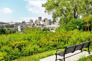 330 King St W, Saint Paul, MN 55107 - Photo 65