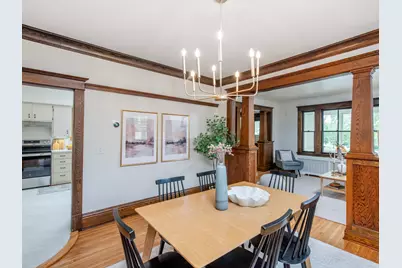 330 King Street W, Saint Paul, MN 55107 - Photo 15