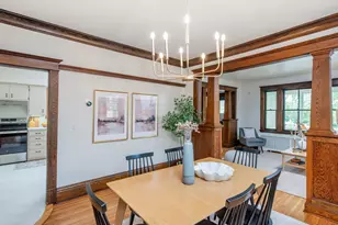 330 King St W, Saint Paul, MN 55107 - Photo 15