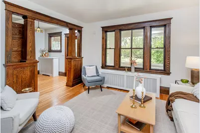 330 King Street W, Saint Paul, MN 55107 - Photo 11