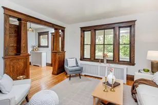330 King St W, Saint Paul, MN 55107 - Photo 11